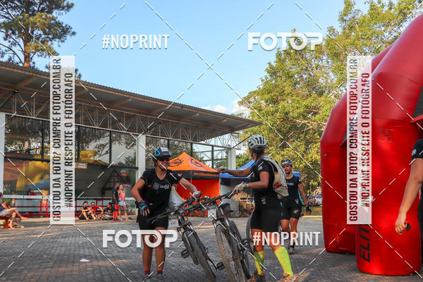 Buy your photos of the eventHaka Race - Etapa So Roque on Fotop