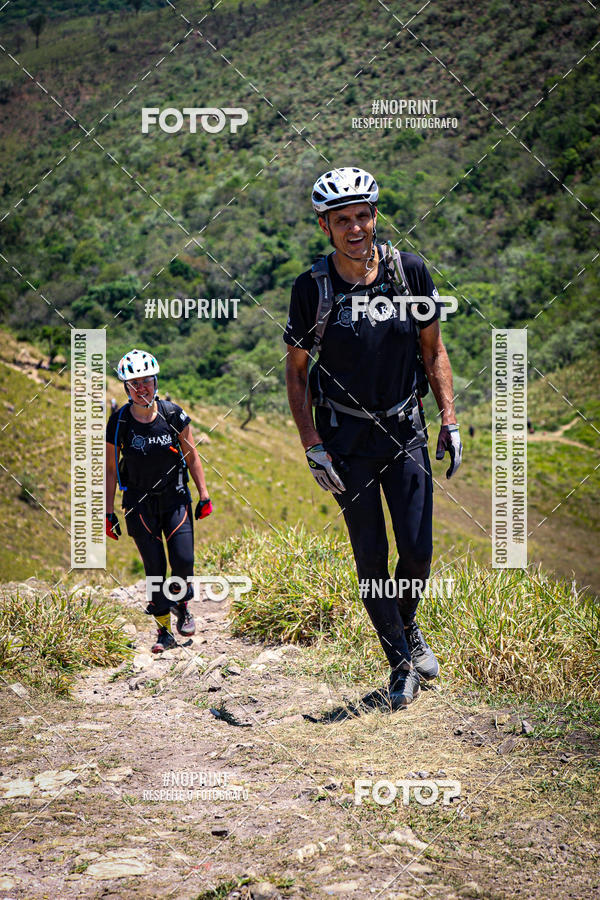 Compra tus fotos del eventoHaka Race - Etapa So Roque En Fotop