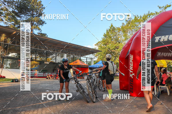 Buy your photos of the eventHaka Race - Etapa So Roque on Fotop