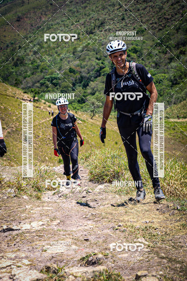 Compra tus fotos del eventoHaka Race - Etapa So Roque En Fotop