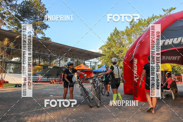 Buy your photos of the eventHaka Race - Etapa So Roque on Fotop