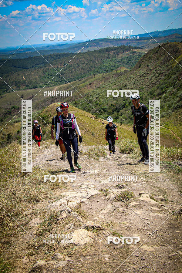 Buy your photos of the eventHaka Race - Etapa So Roque on Fotop