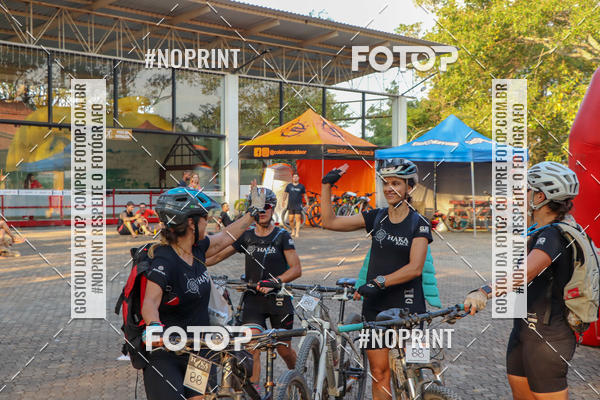 Buy your photos of the eventHaka Race - Etapa So Roque on Fotop