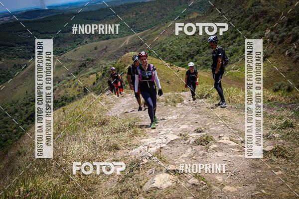 Buy your photos of the eventHaka Race - Etapa So Roque on Fotop