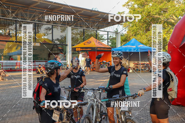 Buy your photos of the eventHaka Race - Etapa So Roque on Fotop
