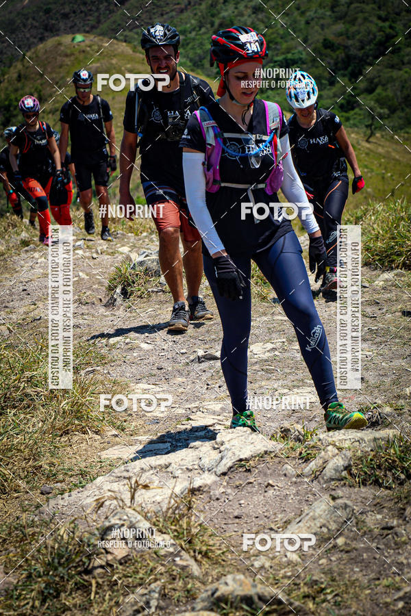 Compra tus fotos del eventoHaka Race - Etapa So Roque En Fotop