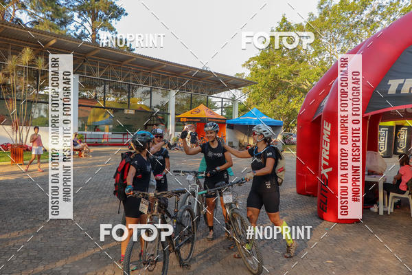 Buy your photos of the eventHaka Race - Etapa So Roque on Fotop
