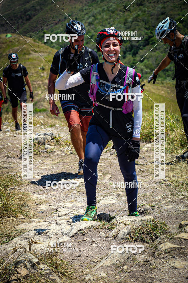 Compra tus fotos del eventoHaka Race - Etapa So Roque En Fotop