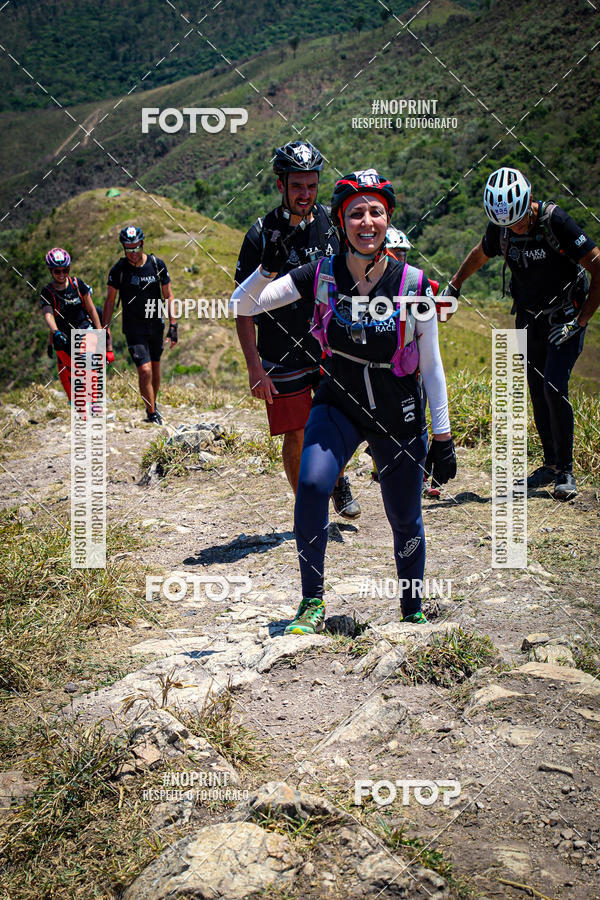 Buy your photos of the eventHaka Race - Etapa So Roque on Fotop