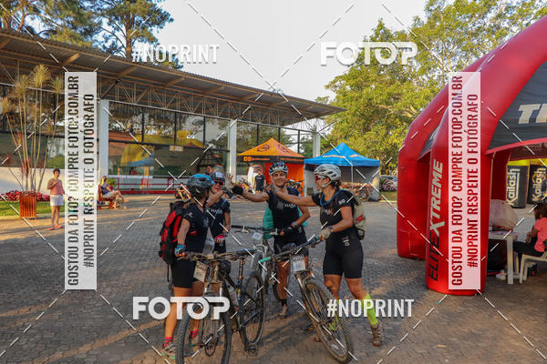 Buy your photos of the eventHaka Race - Etapa So Roque on Fotop