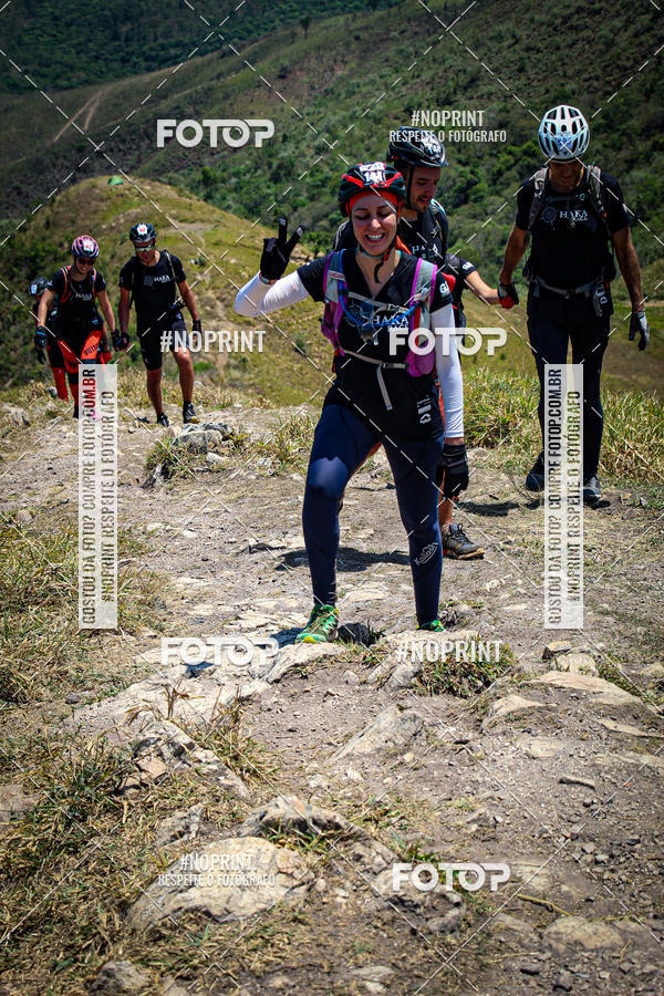 Buy your photos of the eventHaka Race - Etapa So Roque on Fotop