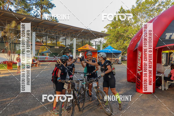 Buy your photos of the eventHaka Race - Etapa So Roque on Fotop