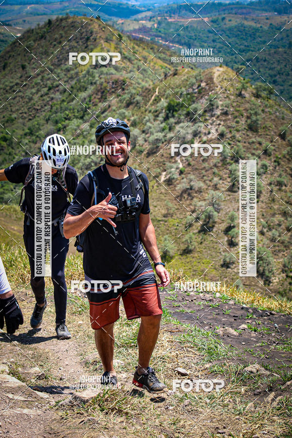 Compra tus fotos del eventoHaka Race - Etapa So Roque En Fotop