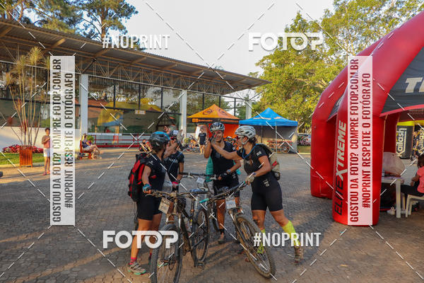 Buy your photos of the eventHaka Race - Etapa So Roque on Fotop