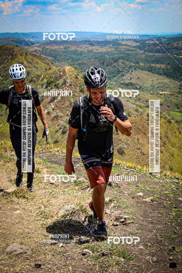 Compra tus fotos del eventoHaka Race - Etapa So Roque En Fotop