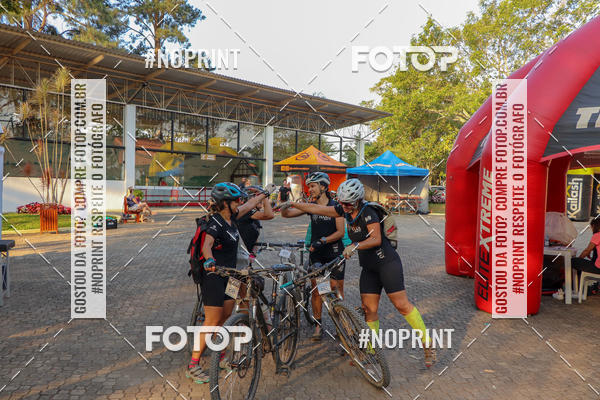 Buy your photos of the eventHaka Race - Etapa So Roque on Fotop