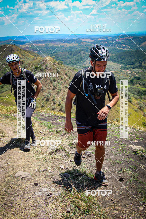 Buy your photos of the eventHaka Race - Etapa So Roque on Fotop