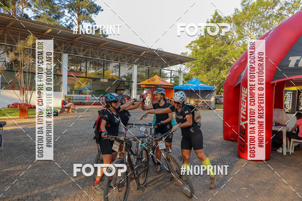 Buy your photos of the eventHaka Race - Etapa So Roque on Fotop