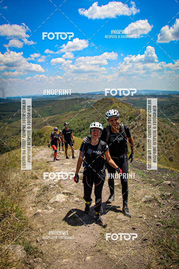 Buy your photos of the eventHaka Race - Etapa So Roque on Fotop