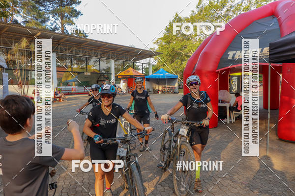 Buy your photos of the eventHaka Race - Etapa So Roque on Fotop