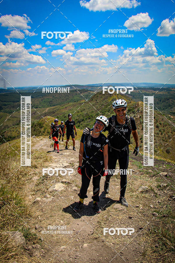 Buy your photos of the eventHaka Race - Etapa So Roque on Fotop