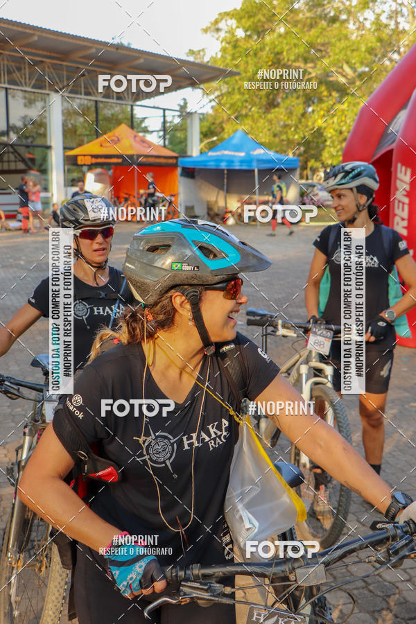 Buy your photos of the eventHaka Race - Etapa So Roque on Fotop
