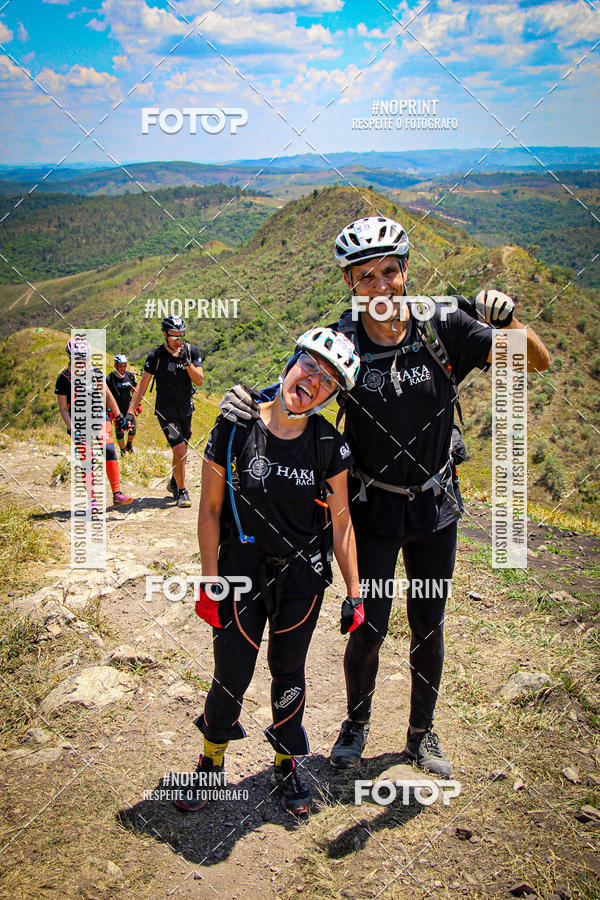 Buy your photos of the eventHaka Race - Etapa So Roque on Fotop