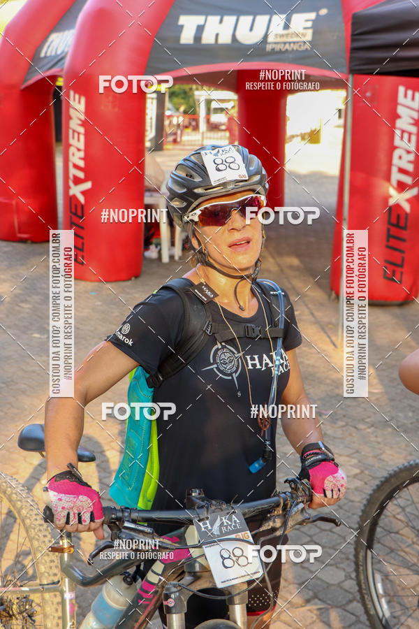 Buy your photos of the eventHaka Race - Etapa So Roque on Fotop
