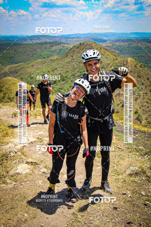 Compra tus fotos del eventoHaka Race - Etapa So Roque En Fotop