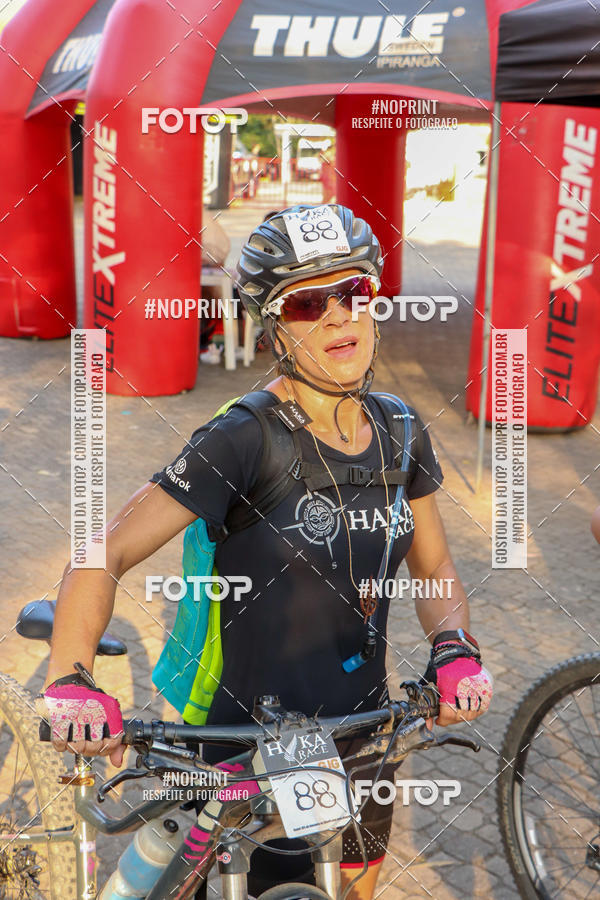 Buy your photos of the eventHaka Race - Etapa So Roque on Fotop