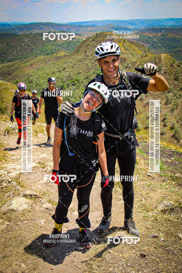 Compra tus fotos del eventoHaka Race - Etapa So Roque En Fotop