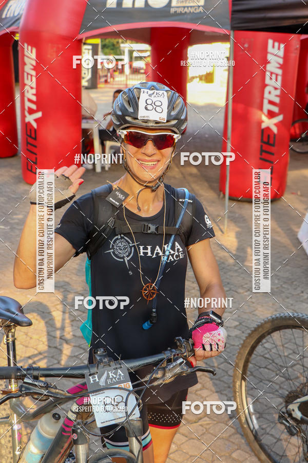 Buy your photos of the eventHaka Race - Etapa So Roque on Fotop