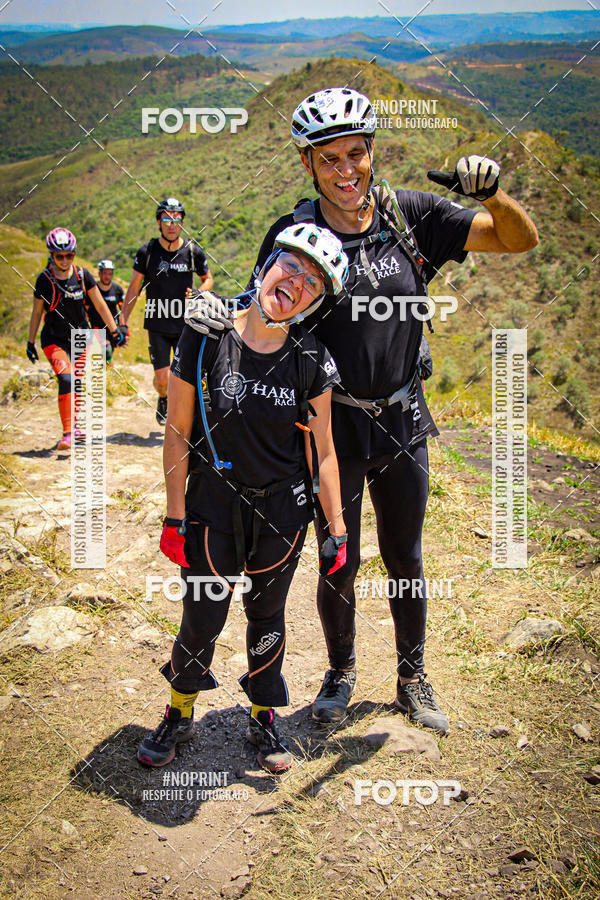 Buy your photos of the eventHaka Race - Etapa So Roque on Fotop
