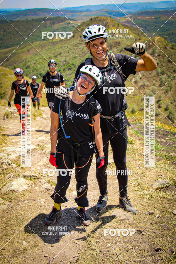 Compra tus fotos del eventoHaka Race - Etapa So Roque En Fotop