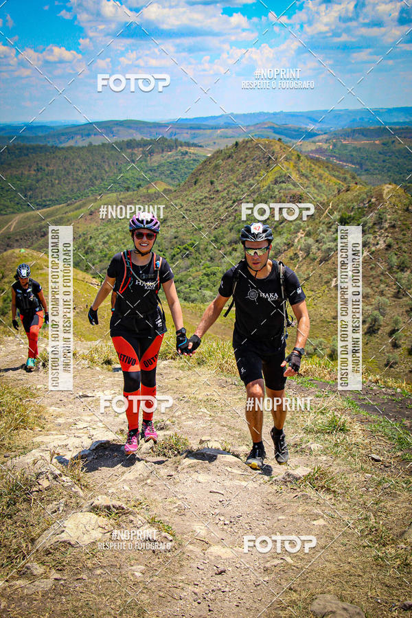 Buy your photos of the eventHaka Race - Etapa So Roque on Fotop