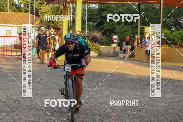 Buy your photos of the eventHaka Race - Etapa So Roque on Fotop