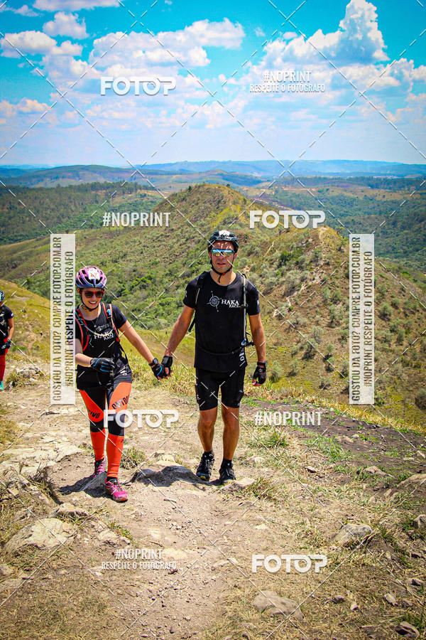 Buy your photos of the eventHaka Race - Etapa So Roque on Fotop