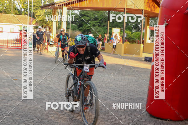 Buy your photos of the eventHaka Race - Etapa So Roque on Fotop