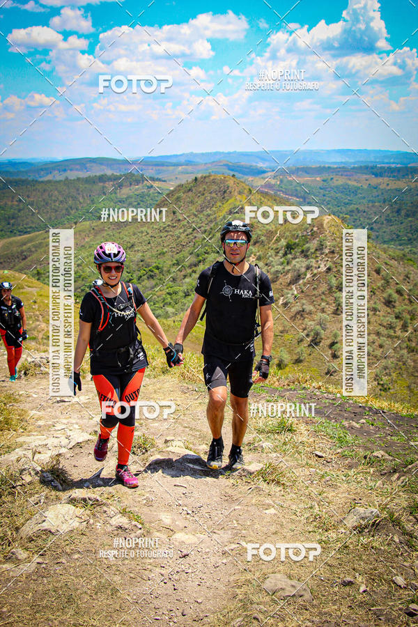 Buy your photos of the eventHaka Race - Etapa So Roque on Fotop