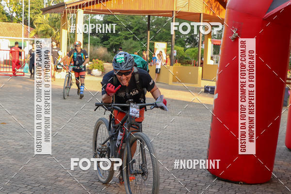 Buy your photos of the eventHaka Race - Etapa So Roque on Fotop