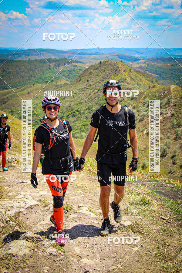 Buy your photos of the eventHaka Race - Etapa So Roque on Fotop