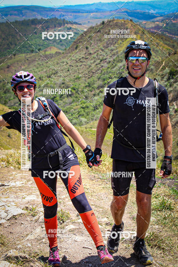 Compra tus fotos del eventoHaka Race - Etapa So Roque En Fotop