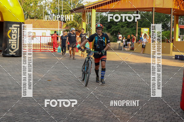 Buy your photos of the eventHaka Race - Etapa So Roque on Fotop