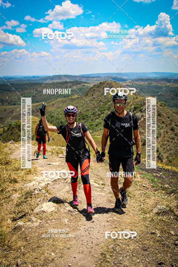 Compra tus fotos del eventoHaka Race - Etapa So Roque En Fotop