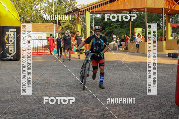 Buy your photos of the eventHaka Race - Etapa So Roque on Fotop