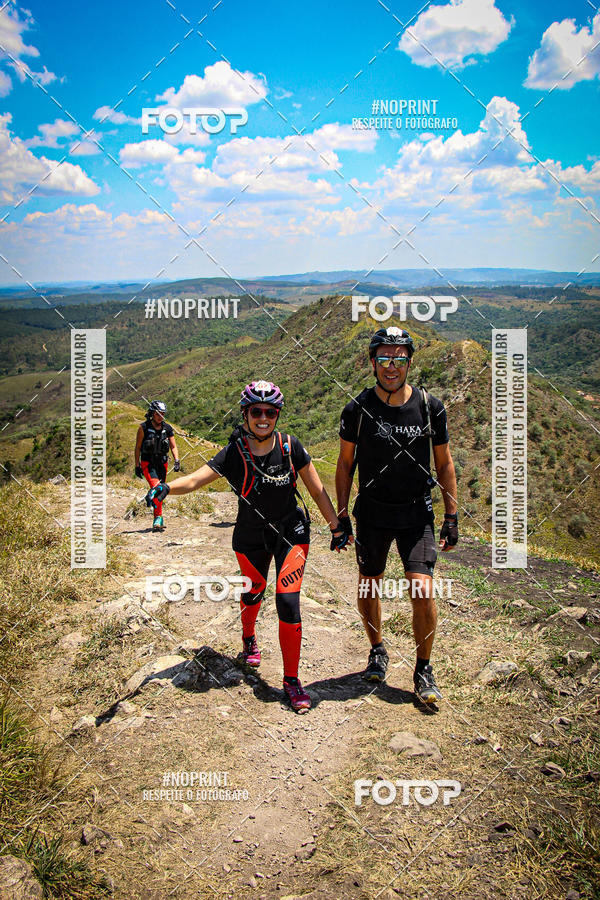 Buy your photos of the eventHaka Race - Etapa So Roque on Fotop