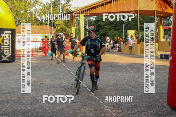 Buy your photos of the eventHaka Race - Etapa So Roque on Fotop