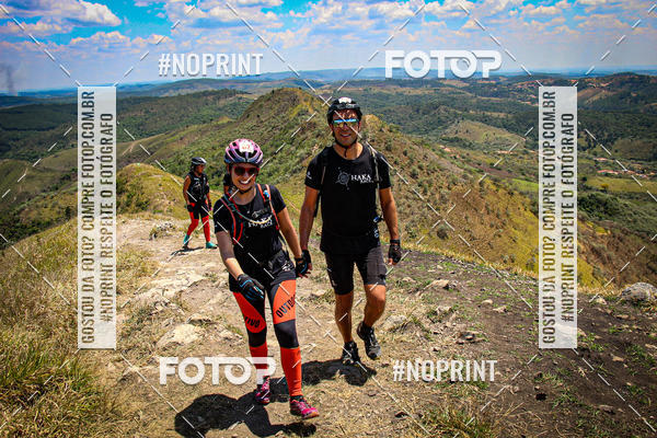 Buy your photos of the eventHaka Race - Etapa So Roque on Fotop