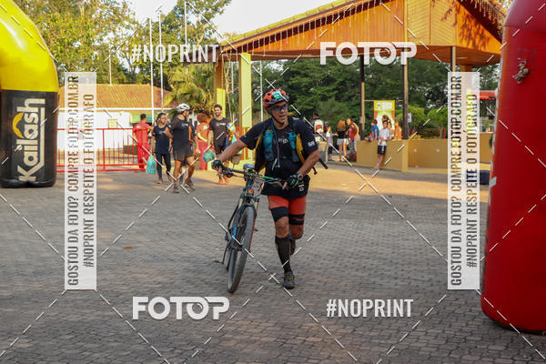 Buy your photos of the eventHaka Race - Etapa So Roque on Fotop