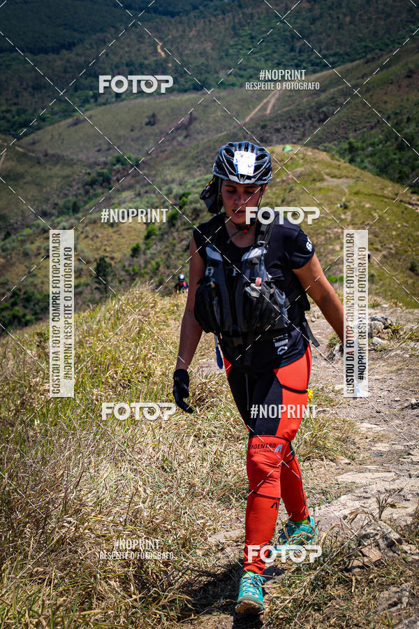 Compra tus fotos del eventoHaka Race - Etapa So Roque En Fotop